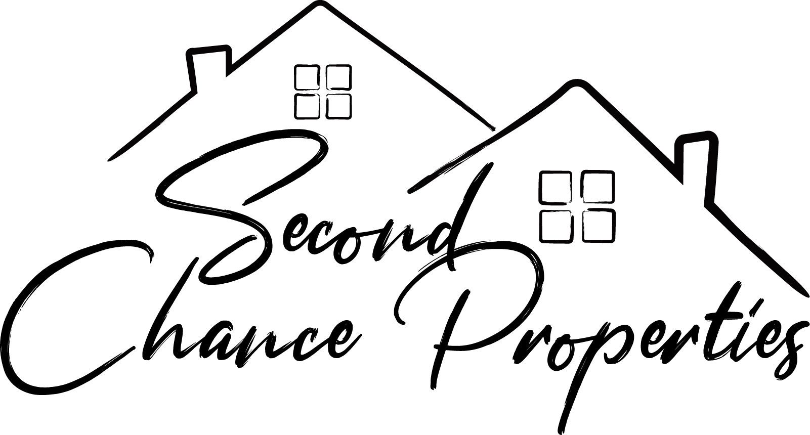 Second Chance Properties